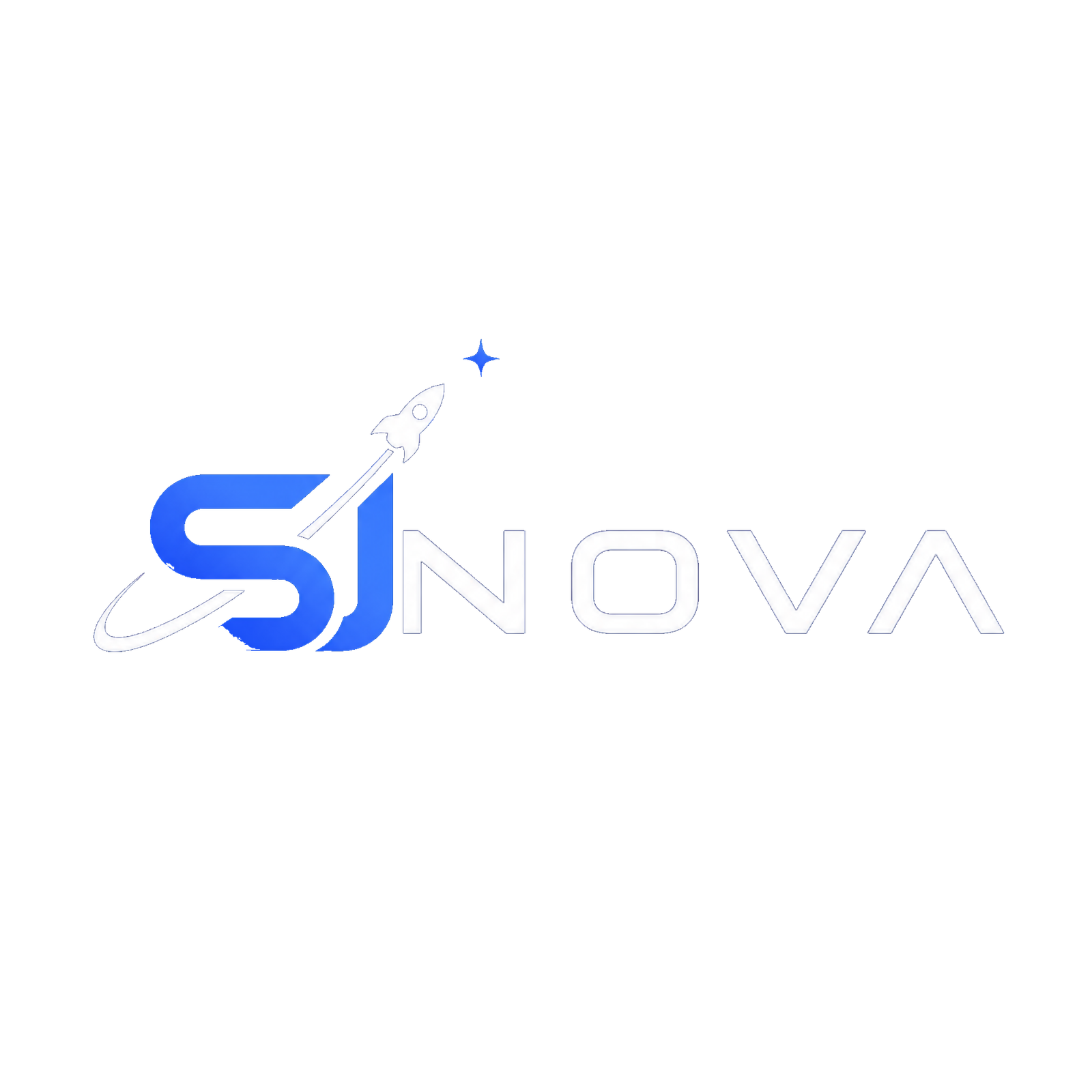 SJNOVA